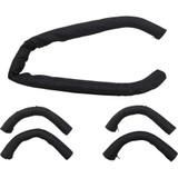 MOOSE UTILITY KT4SBRG11 Moose Utility Sidebar Pads/Grab Handle Kt4Sbrg-11