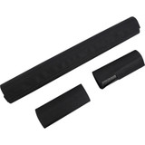 Moose Utility Sidebar Pads/Grab Handle Proxp4Rbg-1