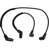 Moose Utility Spark Plug Wire - Can-Am 500-1112-Pu