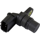Moose Utility Speed Sensor - Arctic Cat Q14-5008