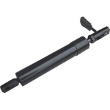 Moose Utility Steering Wheel Shock - Tilt 100-2114-Pu