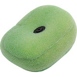 NO TOIL 2215 No Toil Pre-Oiled Air Filter - Honda 2215