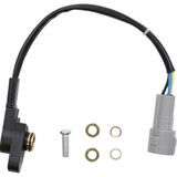 Moose Utility Throttle Position Sensor - Polaris 100-1376-Pu