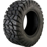 MOOSE UTILITY WVSWL03281015R8 Moose Utility Tire - Rigid - Front/Rear - 28X10R15 - 8 Ply Wvswl03281015R8