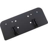 Moose Utility Utv Plow Mount - Cf Moto 2752Pf
