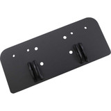 MOOSE UTILITY 2752PF Moose Utility Utv Plow Mount - Cf Moto 2752Pf