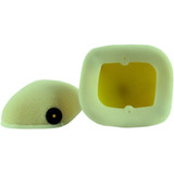 No Toil Pre-Oiled Air Filter - Gas Gas/Husqvarna/Ktm 1506