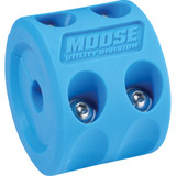 Moose Utility Winch Cable Cushion - Blue 015-7002L