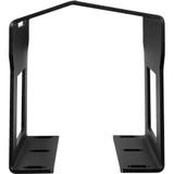 MOOSE UTILITY 1501PF Moose Utility Winch Mount - Polaris 1501Pf