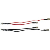 MOOSE UTILITY YJAPWR Moose Utility Y-Jack Yja-Pwr