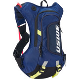 Moto Hydration Pack - 12L - Factory Blue 2123439
