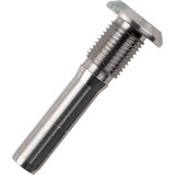 MOTO-MASTER 213085PU Moto-Master Brake Caliper Slider Pin 213085-Pu