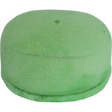 NO TOIL 2402 No Toil Pre-Oiled Air Filter - Kawasaki 2402