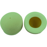 No Toil Pre-Oiled Air Filter - Kawasaki/Suzuki 2403