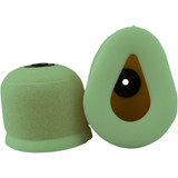 No Toil Pre-Oiled Air Filter - Kawasaki 2408