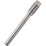 MOTO-MASTER 213020PU Moto-Master Brake Pad Pin 213020-Pu