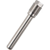 MOTO-MASTER 213021PU Moto-Master Brake Pad Pin 213021-Pu