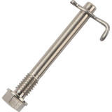 MOTO-MASTER 213042PU Moto-Master Brake Pad Pin 213042-Pu