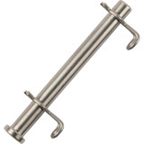 Moto-Master Brake Pad Pin 213078-Pu