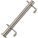MOTO-MASTER 213078PU Moto-Master Brake Pad Pin 213078-Pu