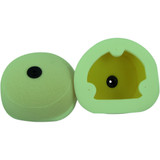 No Toil Pre-Oiled Air Filter - Ktm 1543