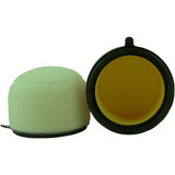 No Toil Pre-Oiled Air Filter - Polaris 3115