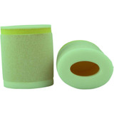 NO TOIL 3707 No Toil Pre-Oiled Air Filter - Suzuki 3707