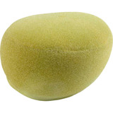 NO TOIL 1844 No Toil Pre-Oiled Air Filter - Yamaha 1844