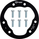 Moto-Master Caliper Adapter 211048-Pu