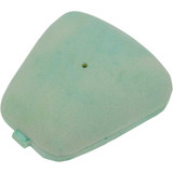 NO TOIL 1851 No Toil Pre-Oiled Air Filter - Yamaha 1851