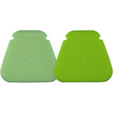 No Toil Pre-Oiled Air Filter - Yamaha 1852