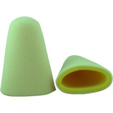 No Toil Pre-Oiled Air Filter - Yamaha 3802