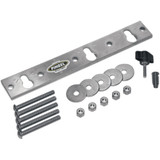 Pingel Mount Kit For Corugate Wctbm