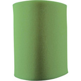 NO TOIL 3821 No Toil Pre-Oiled Air Filter - Yamaha 3821