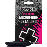 MUC-OFF 20344 Muc-Off Microfibre Detailing Cloth 20344