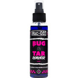 MUC-OFF USA 20983 Muc-Off Usa Bug And Tar Remover - 100 Ml 20983