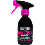 MUC-OFF USA 20985 Muc-Off Usa Bug And Tar Remover - 250 Ml 20985