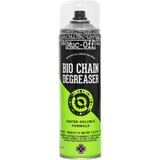 Muc-Off Usa Degreaser - Aerosol - 500 Ml 948Us