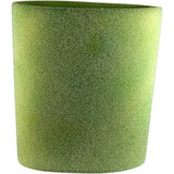 NO TOIL 3827 No Toil Pre-Oiled Air Filter - Yamaha 3827