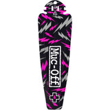 MUC-OFF USA 20290 Muc-Off Usa Ride Guard - Rear - Bolt 20290