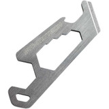 SW-MOTECH WERGIV02210000 Multi Tool Keychain Wer.Giv.022.10000