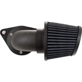 VANCE & HINES 41059 Vance & Hines Vo2 Falcon Air Intake - Forged Carbon Fiber 41059