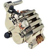 MOTO-MASTER 210106 Mxc Caliper - Front 210106