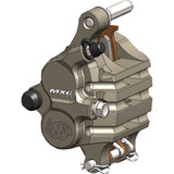 MOTO-MASTER 210113 Mxc Caliper - Front 210113