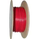 NAMZ NWR210020 Namz 100' Wire Spool - 20 Gauge - Red Nwr-2-100-20