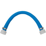 ATLANTIS A5201 Atlantis Flush Kit - Cooling System - Standard - Honda - F15X A5201