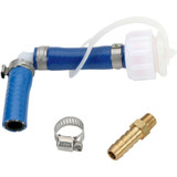 ATLANTIS A2521 Atlantis Flush Kit - Cooling System - Standard - Kawasaki A2521