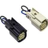 NAMZ NO2BP Namz Bypass Kit - O2 Sensor N-O2Bp