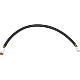 NAMZ NICSX15 Namz Harness Extension - Speedometer - Chief Nics-X15