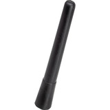 Namz Stubby Antenna - Harley Davidson Nra-Rs1